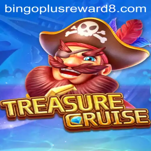 Discover the Exciting World of TREASURECRUISE and its Bingoplus Reward System