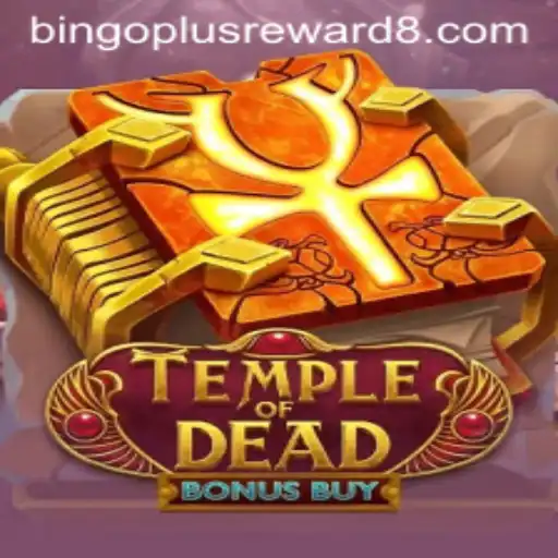 Unveiling the Exciting World of TempleofDeadBonusBuy: A Thorough Guide