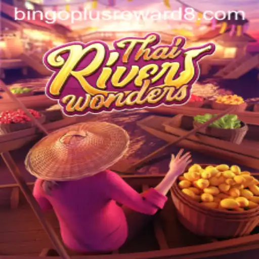 Exploring the Enchanting World of ThaiRiverWonders and Bingoplus Rewards