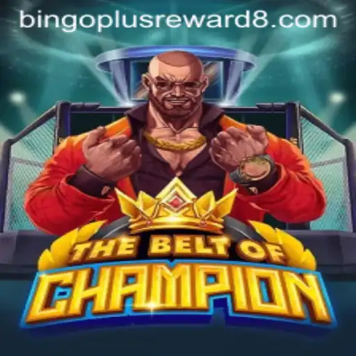 TheBeltOfChampion: Unveiling the Ultimate Gaming Adventure