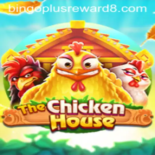 Exploring The Exciting World of TheChickenHouse and Bingoplus Reward