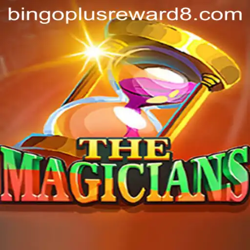 Exploring TheMagicians and Bingoplus Reward: An Engaging Journey