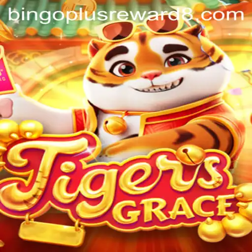 Discovering TigersGrace: A Unique Gaming Experience with Bingoplus Reward