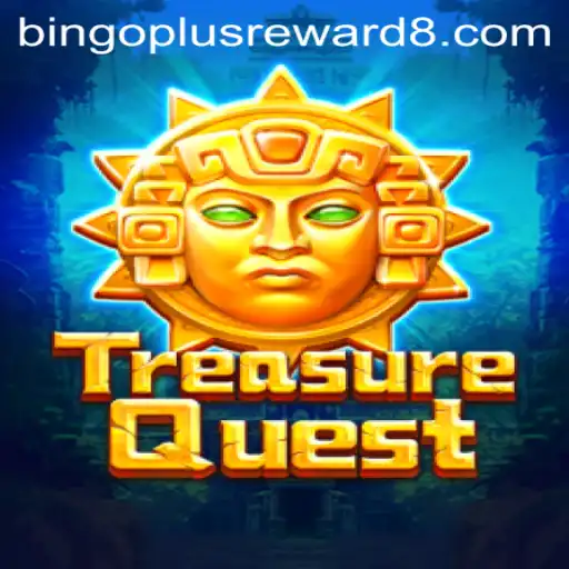 Unveiling the World of TreasureQuest: A Journey into Adventure and Bingoplus Rewards