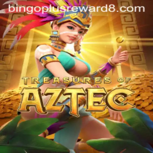 Delving into Treasures of Aztec and BingoPlus Reward