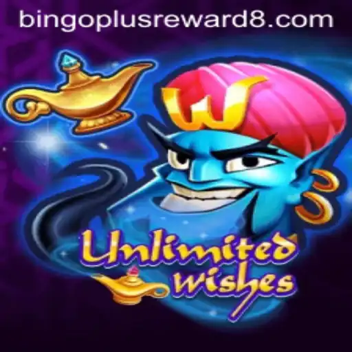 Discover the Enchanting World of UnlimitedWishes: A New Gaming Sensation
