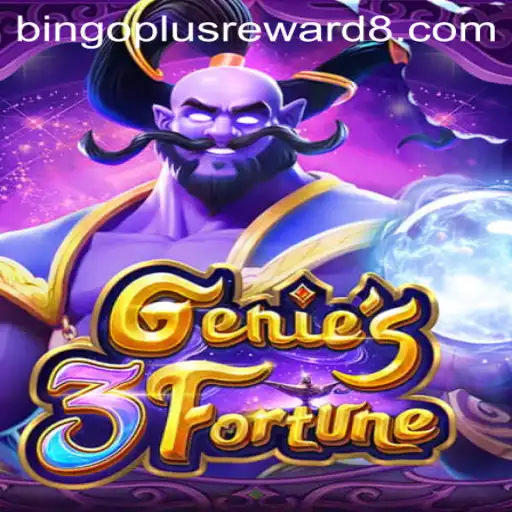 Unveiling Genie3Fortune
