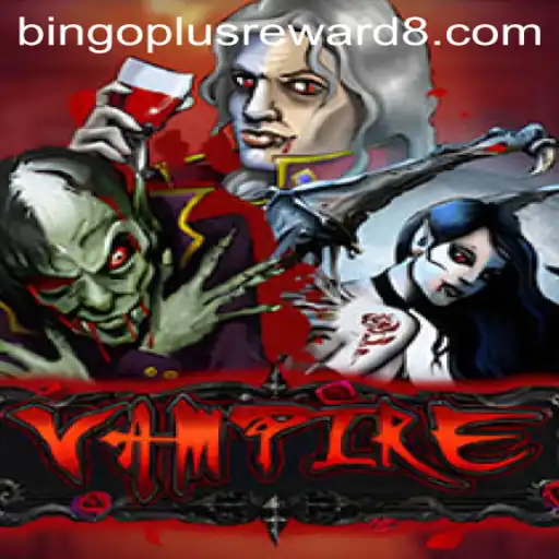 Unraveling the Mysteries of the Game 'Vampire' and the Alluring Bingoplus Rewards