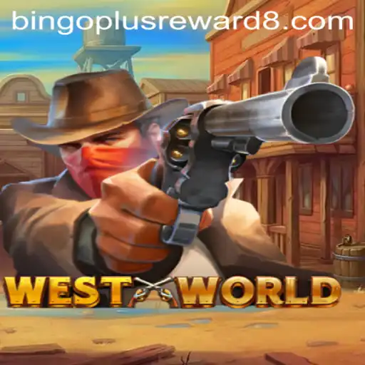 Discover the World of WestWorld: Unveiling the Bingoplus Reward Adventure