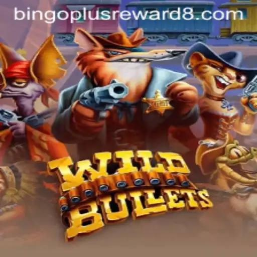 The Exciting World of WildBullets and Bingoplus Rewards