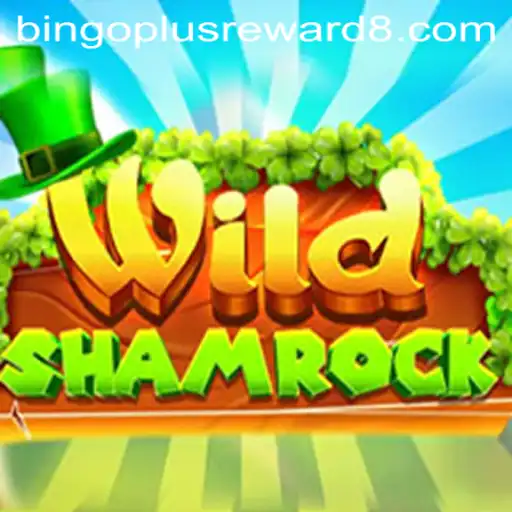 Discovering the Thrills of WildShamrock: A Journey into the Game with Bingoplus Rewards