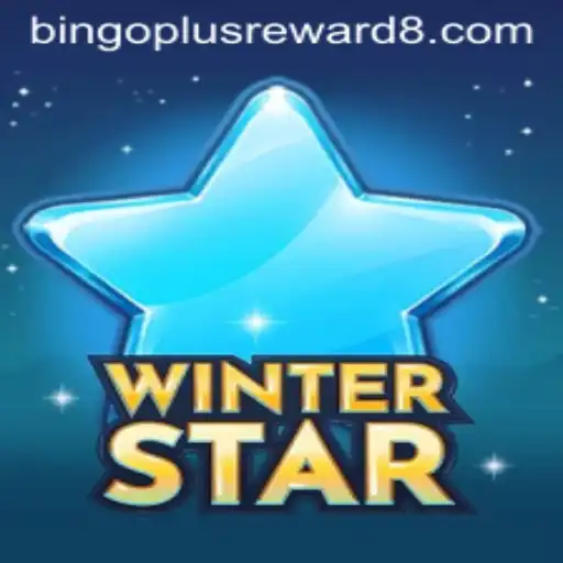 Exploring WinterStar: A Captivating Game with Exclusive BingoPlus Rewards