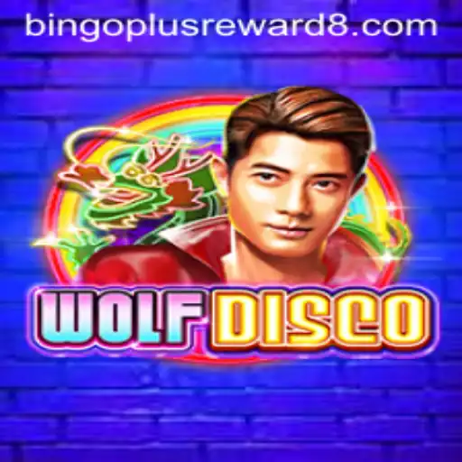 Exploring the Enchanting World of WolfDisco and Bingoplus Rewards