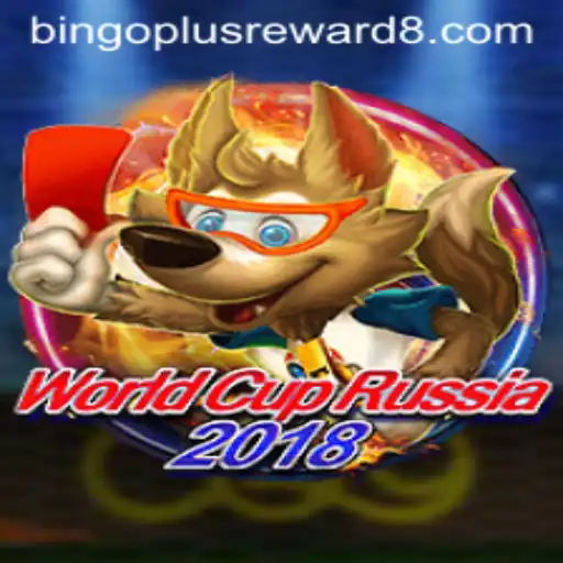 Exploring WorldCupRussia2018: A Detailed Look into the Game and Bingoplus Rewards