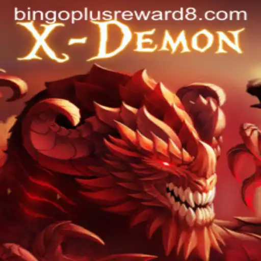 Exploring the Thrills of XDemon: Gameplay, Introduction, and Bingoplus Rewards