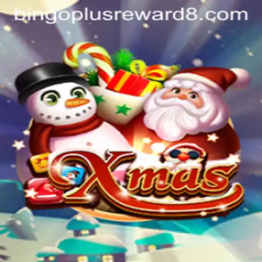 Discover the Joy of 'Xmas': A Festive Gaming Experience Enhanced by Bingoplus Rewards