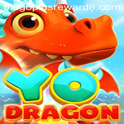 Exploring the Intriguing World of YoDragon and Bingoplus Rewards