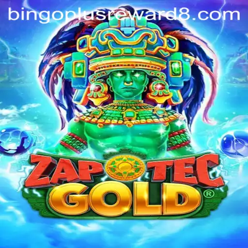 Exploring the Enchanting World of ZapOtecGold: Rules and Rewards