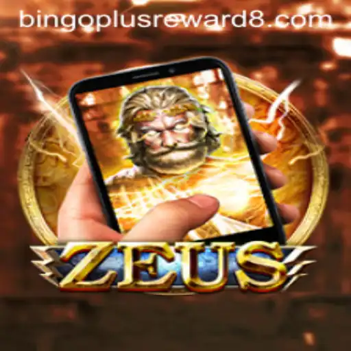 Exploring the Fascinating World of ZeusM: An Introduction to BingoPlus Reward