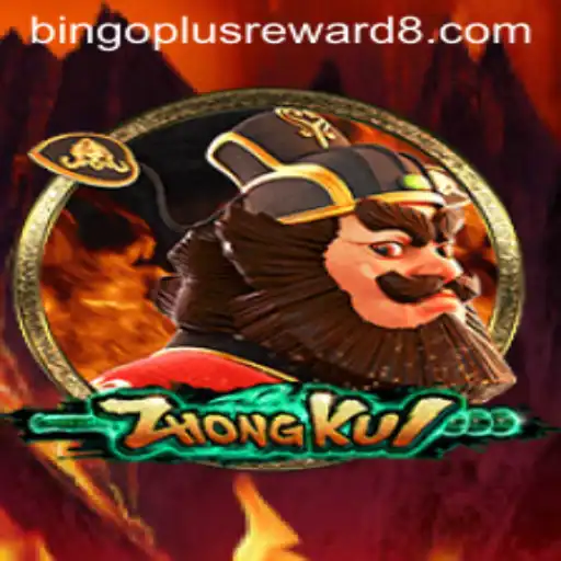Exploring ZhongKui Game and Bingoplus Reward