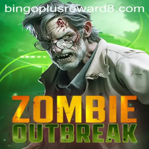 ZombieOutbreak: Survive the Apocalypse and Boost Your Bingoplus Rewards